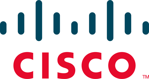 Cisco