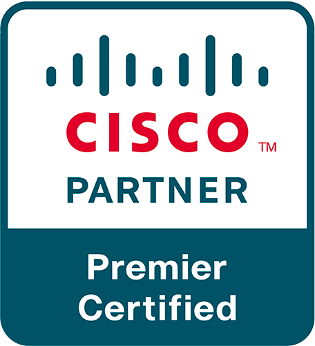 Cisco Partner